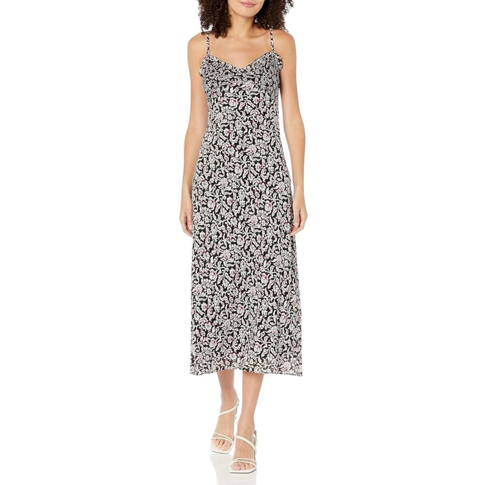 New Women’s Joie Dauphine Dress Size 6